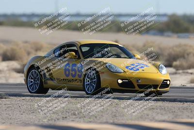 media/Dec-13-2025-PCA San Diego (Sat) [[71f2fcee4c]]/2-Red Group/Session 3 (Turn 16)/